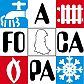 afocapa
