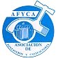 afyca