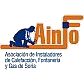 ainfo
