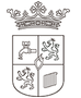 apifoncal
