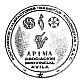 apima
