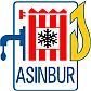 asinbur