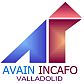 avain