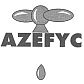 azefyc