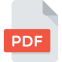 Documentación a presentar
